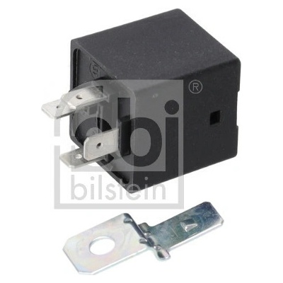 Přerušovač blinkru FEBI BILSTEIN 22605