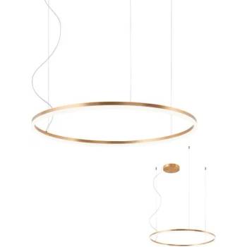 Image 1 of Redo Group ORBIT 01-1713