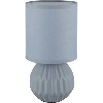 Globo 21730B