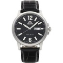 Orient AA0C04B19B