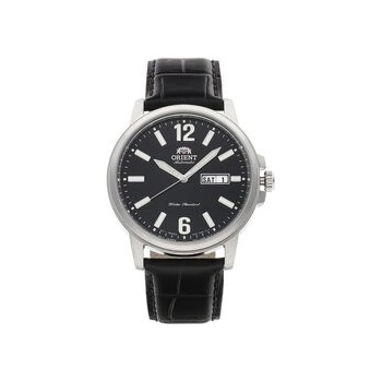 Orient AA0C04B19B