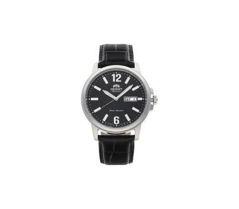 Orient AA0C04B19B