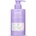Orjena Ginger Volume Firming Shampoo Шампоан за коса унисекс 500ml