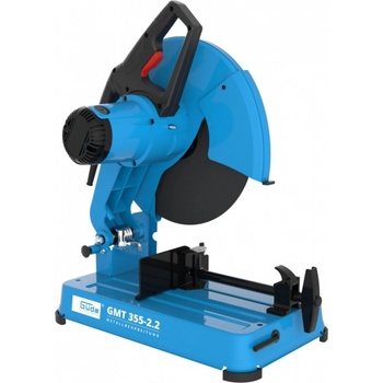 Güde GMT 355-2.2 40556