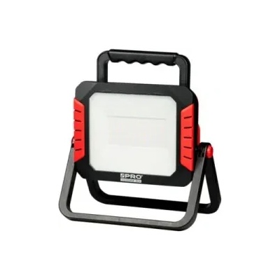 PRO LED прожектор PRO PRO-LD404/ 4000 lum (PRO-LD404)