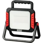 PRO LED прожектор PRO PRO-LD404/ 4000 lum (PRO-LD404)