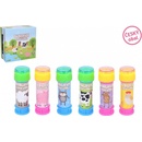 Wiky Bublifuk zvieratko 50 ml