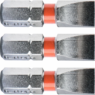 Fortum 7x25 mm 3 ks 4741107