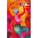 Fitko