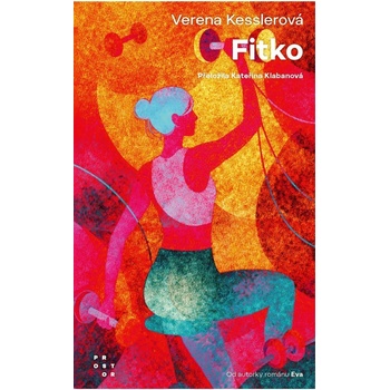Fitko