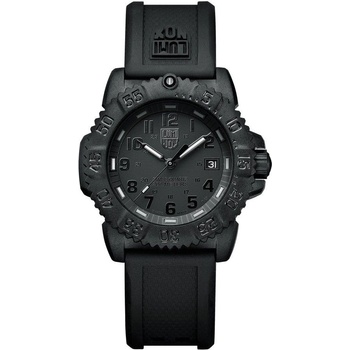 Luminox 7051.BO.1