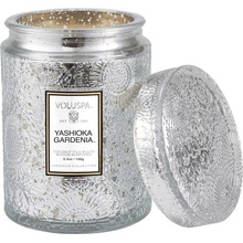 Voluspa Japonica Yashioka Gardenia 156 g