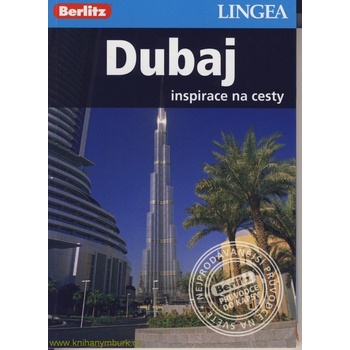 Dubaj Lingea