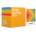 Polaroid Филм Polaroid GO Film x48 pack