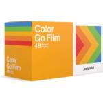 Polaroid Филм Polaroid GO Film x48 pack