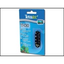 Tetra TH30