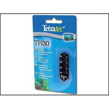 Tetra TH30
