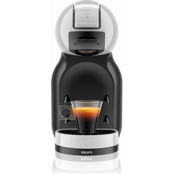 Krups Nescafé Dolce Gusto Mini Me KP123B31