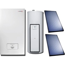 Baxi Luna Platinum+ 24 7219692