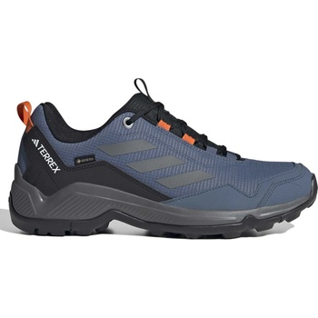 Image 1 of ADIDAS Обувки Terrex Eastrail GORE-TEX Hiking