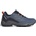 ADIDAS Обувки Terrex Eastrail GORE-TEX Hiking