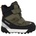 Viking Детски зимни ботуши Viking Kid's Expower Warm GTX 2V Winter boots - Olive - размер 31 (EU) (702-3422-0320)