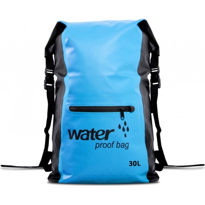 Aga Vodotesný batoh 30 l