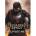 Paradox Interactive Crusader Kings II Full Plate Metal DLC (PC)