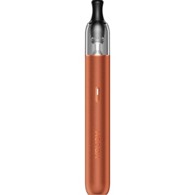 GeekVape Wenax M2 Pod 1200 mAh Solar Flare 1 ks