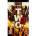 Electronic Arts Army of Two The 40th Day (PSP)