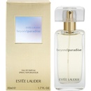Parfémy Estee Lauder Beyond Paradise parfémovaná voda dámská 50 ml
