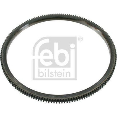 Ozubený věnec, setrvačník FEBI BILSTEIN 09831
