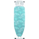 WENKO ADVANCE 120 x 42 cm