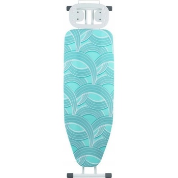 WENKO ADVANCE 120 x 42 cm