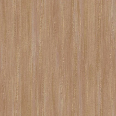 Cristiana Masi by Parato 27548 Vliesová tapeta na zeď Sintesi, rozměry 0,53 x 10,05 m