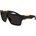 Bottega Veneta BV1451S 001 (BV1451S 001)