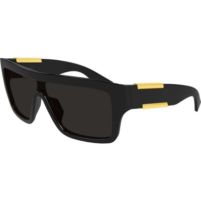 Bottega Veneta BV1451S 001 (BV1451S 001)