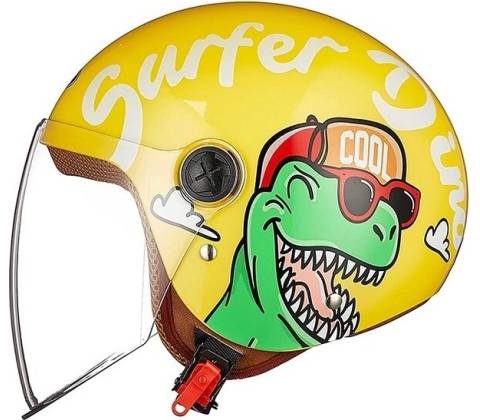 Freeup Dinosaur