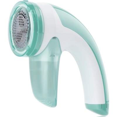 ETA Kea 4260 – Zboží Dáma