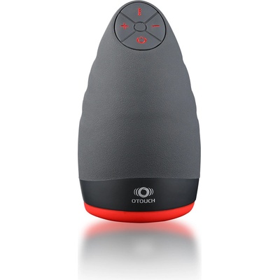 Otouch Chiven1