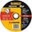 DeWalt DT43975
