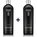 TATRATEA Пакет 2x Tatratea Original Tea - ликьор 700ml
