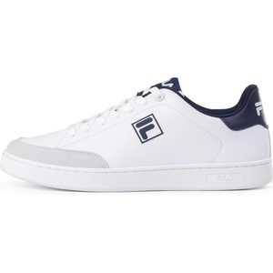 Fila Обувки courtbay - sportdepot - 78,00 лв