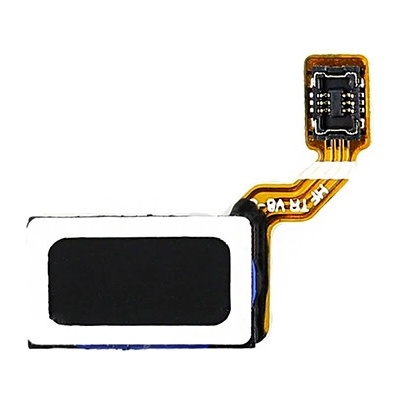Samsung N910F Galaxy Note4 Flex + Sluchátko