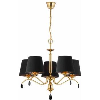 Image 1 of JUPITER EGIDA 1795