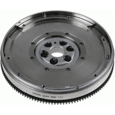 Zotrvačník SACHS 2294 002 144
