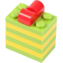 Лего LEGO® Creator - Birthday Bear (30582)