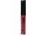 Rimmel Oh My Gloss! Lip Gloss 6, 5 ml гланц за устни 330 Snog