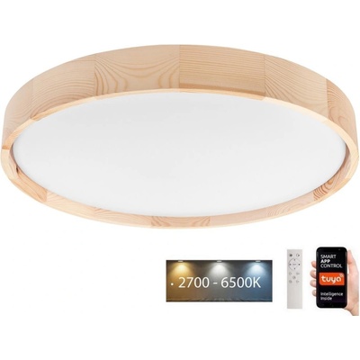 Brilagi BG0486