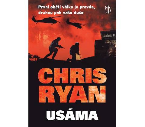 Usáma